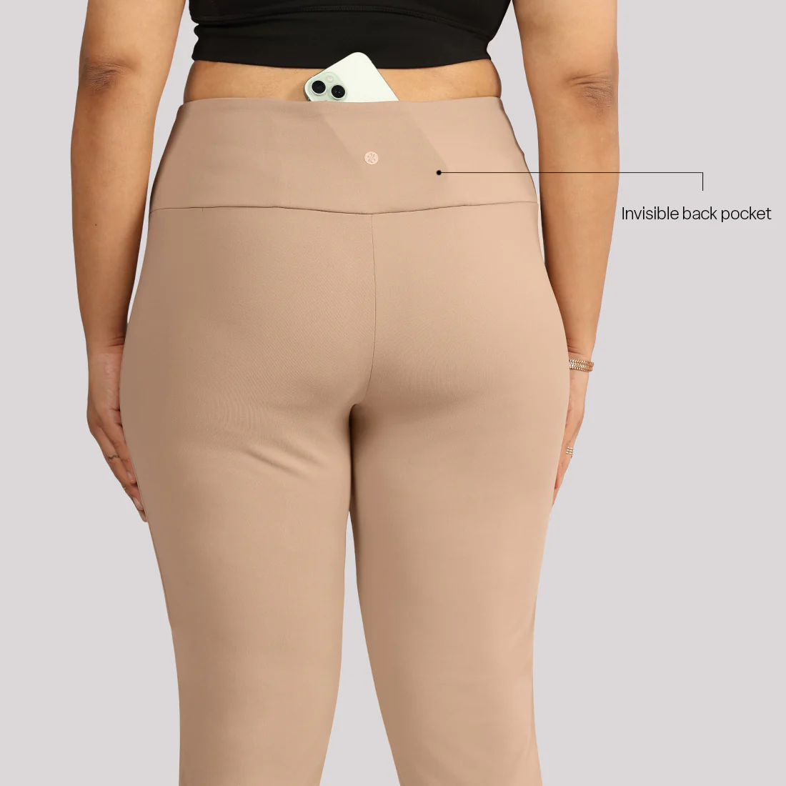 Product image 142