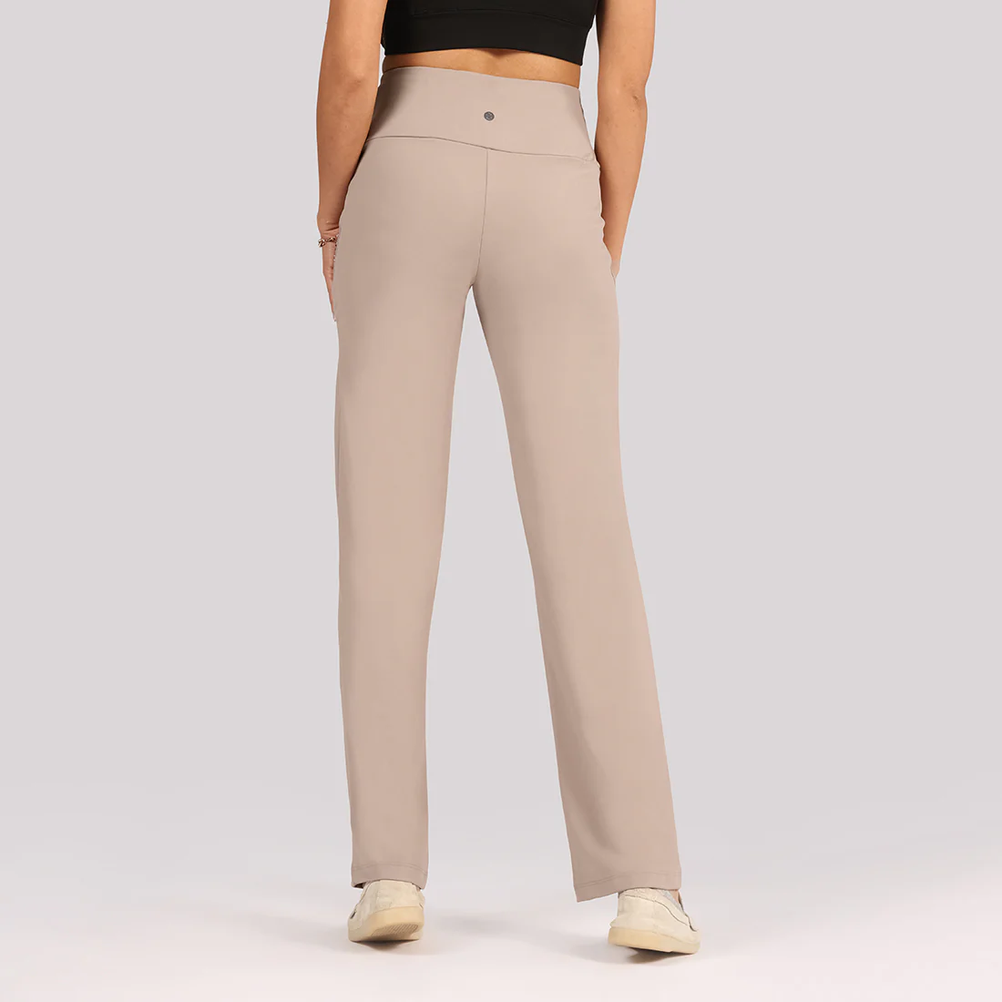 Product image 143