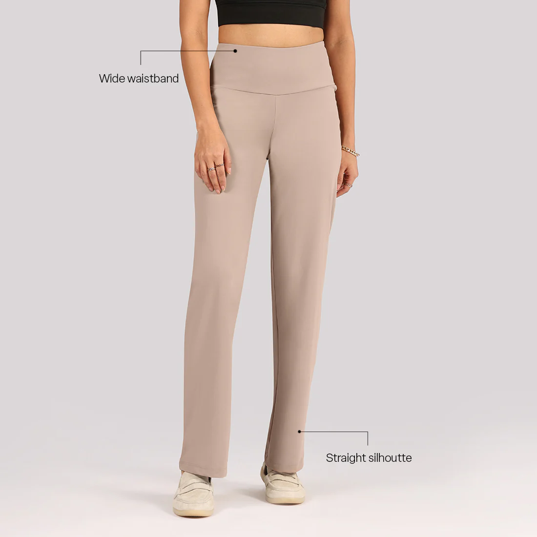 Product image 147