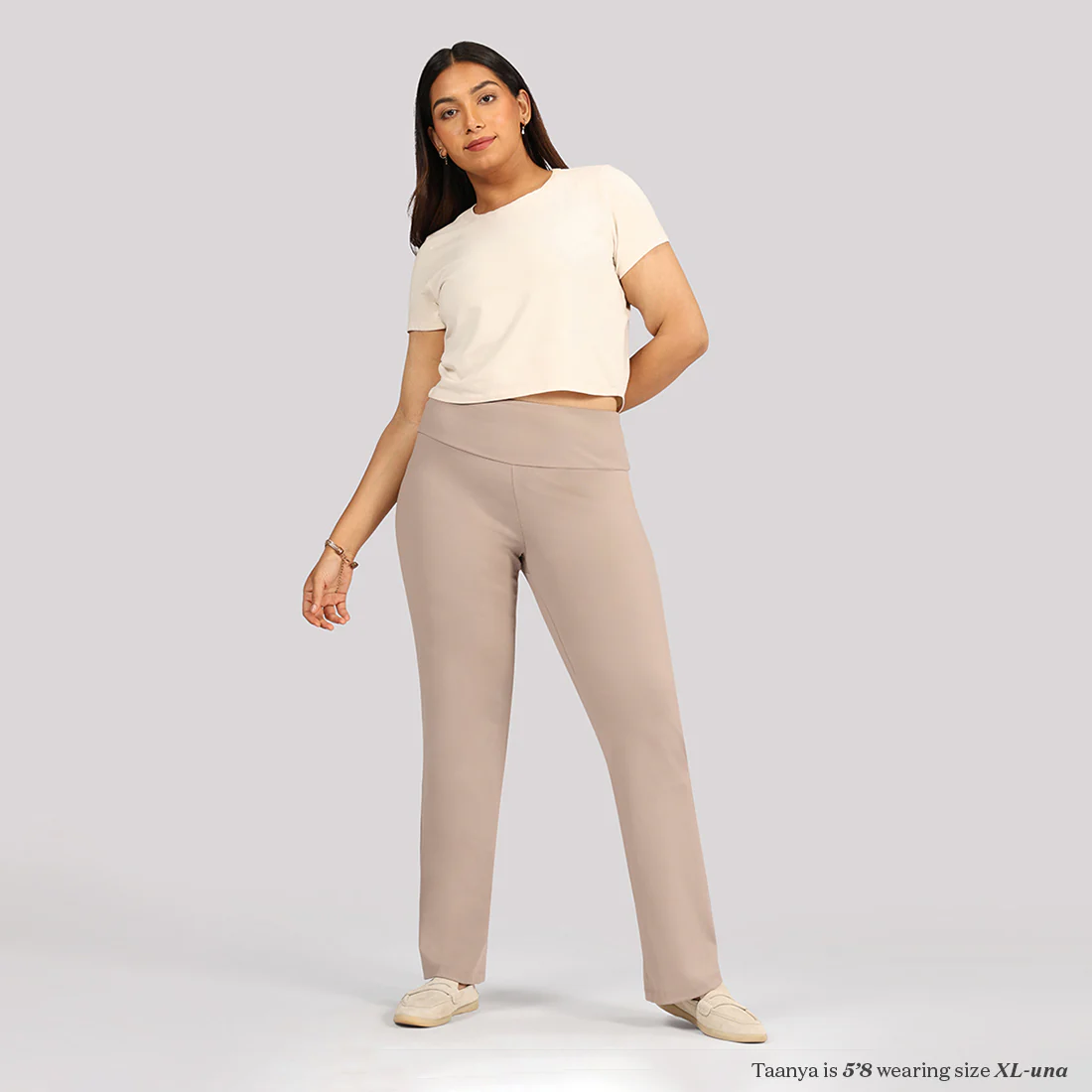 Product image 152