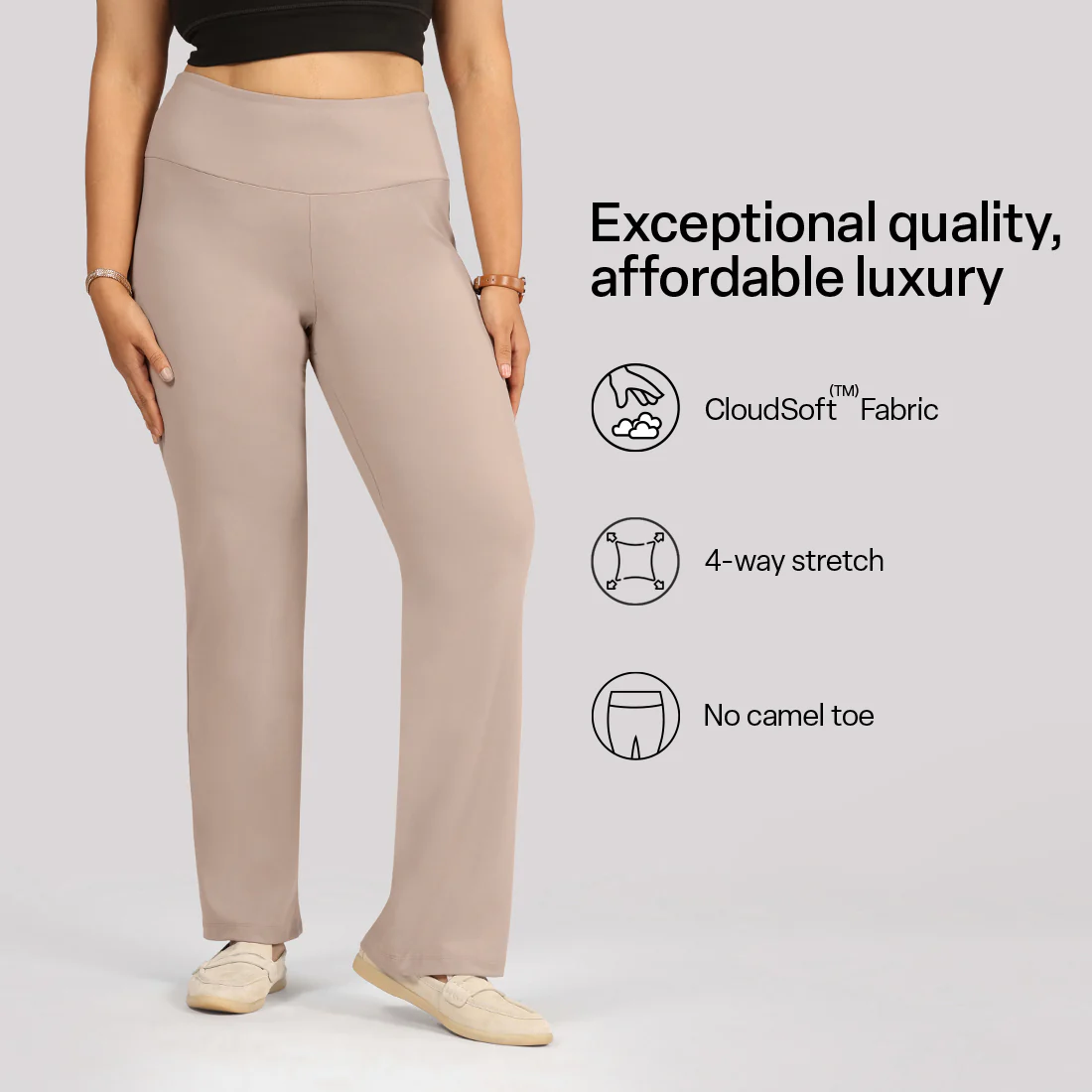 Product image 153