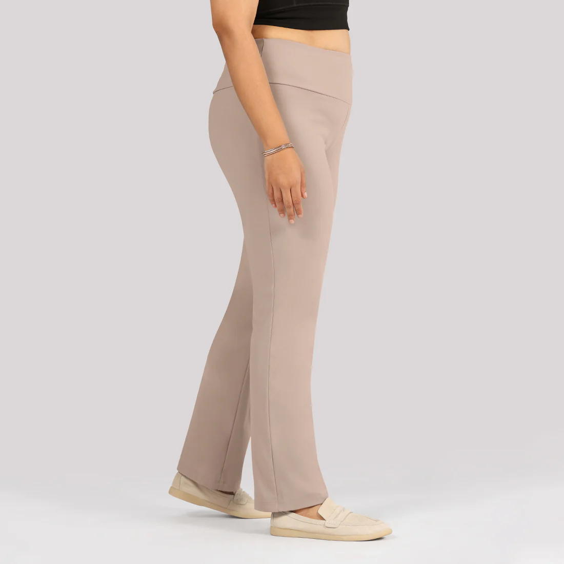 Product image 154