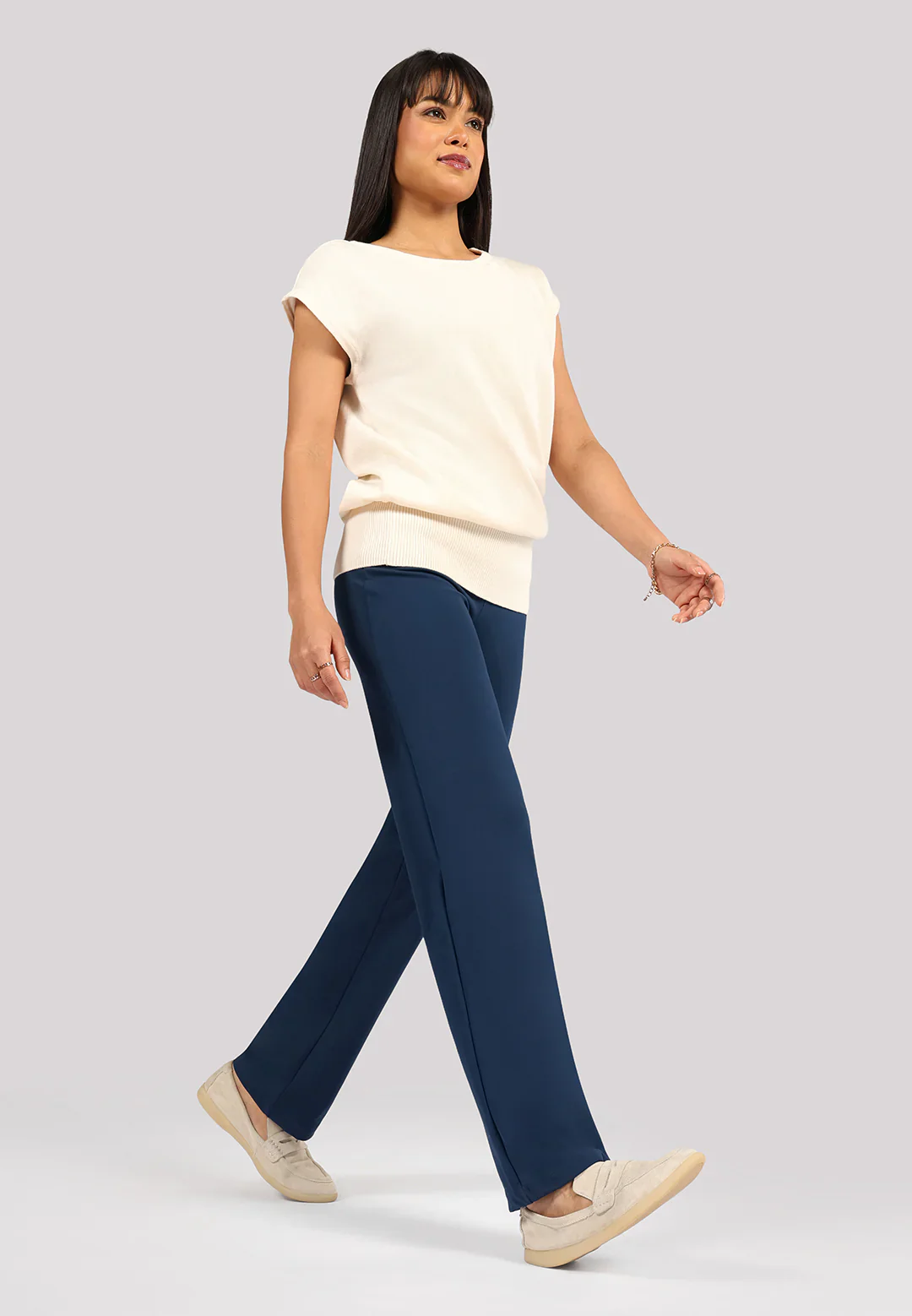 Product image 160