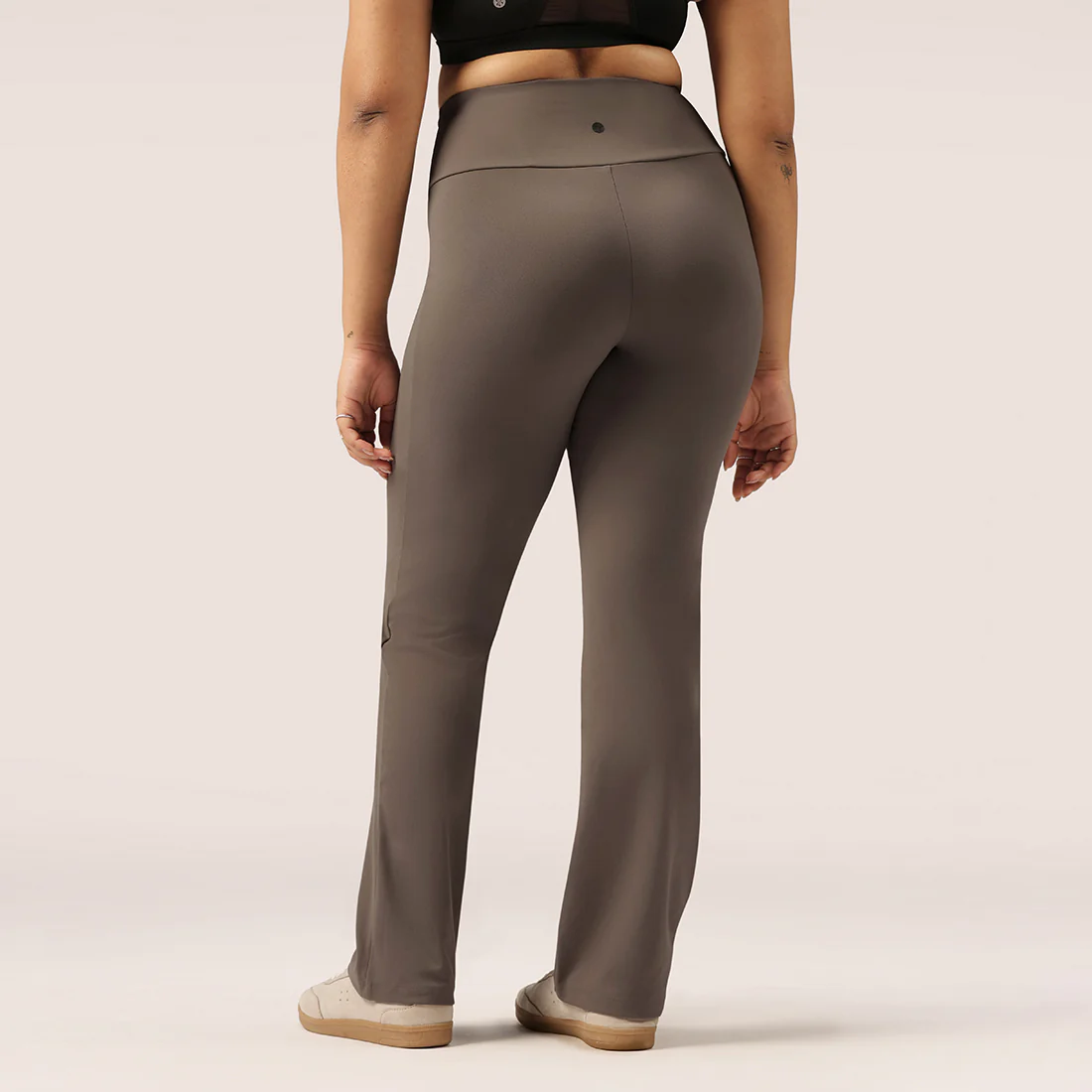 Product image 177