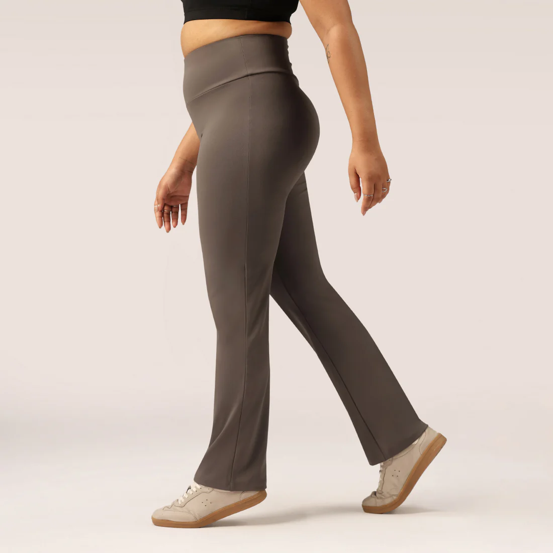 Product image 180