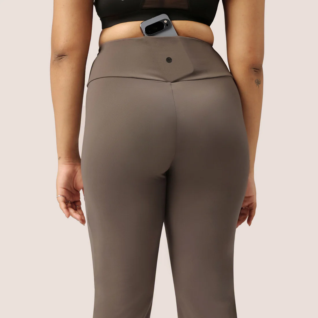 Product image 183