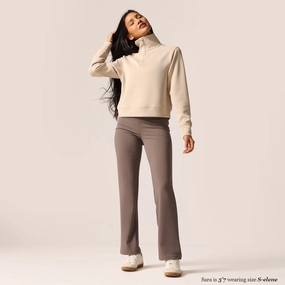 Product image 200