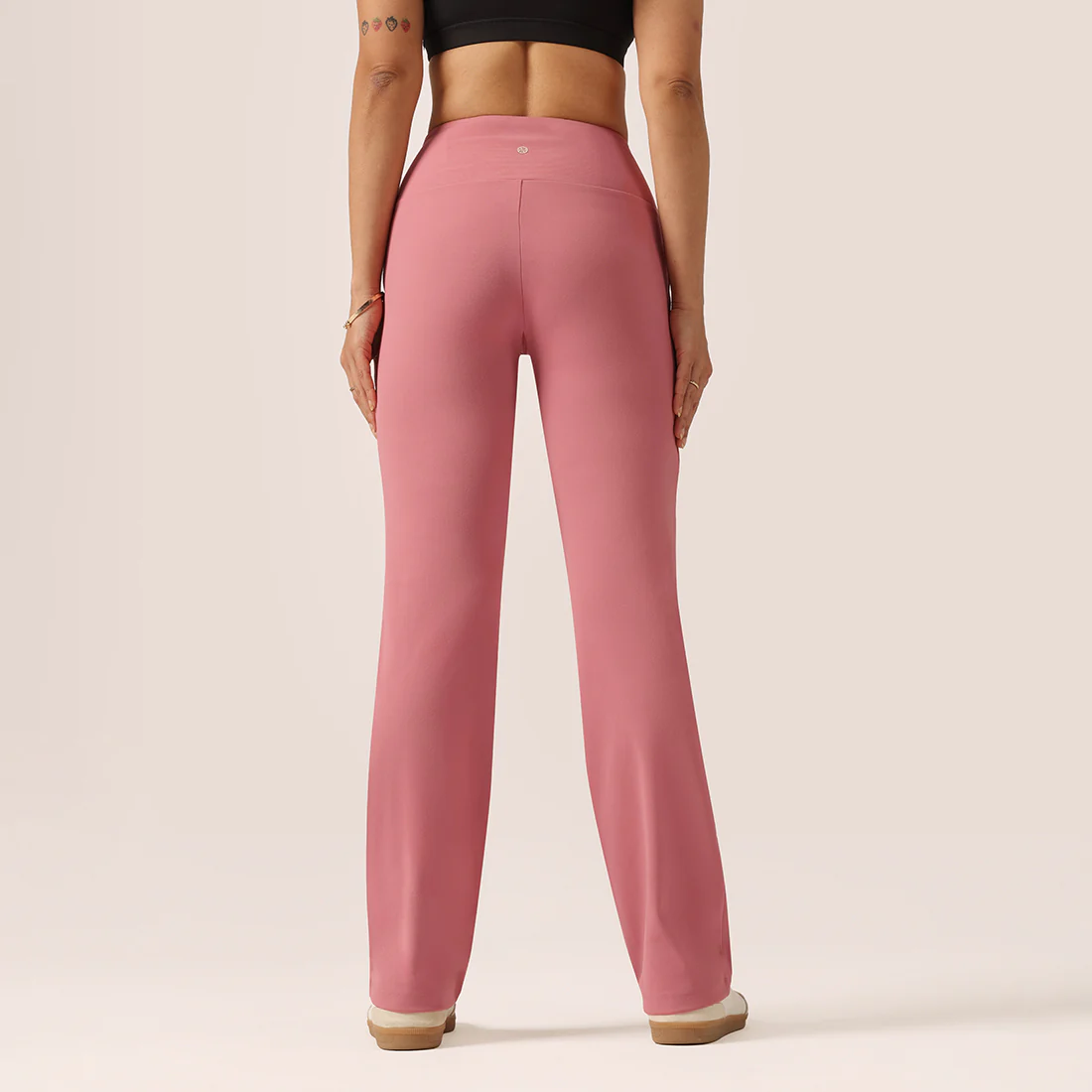 Product image 212
