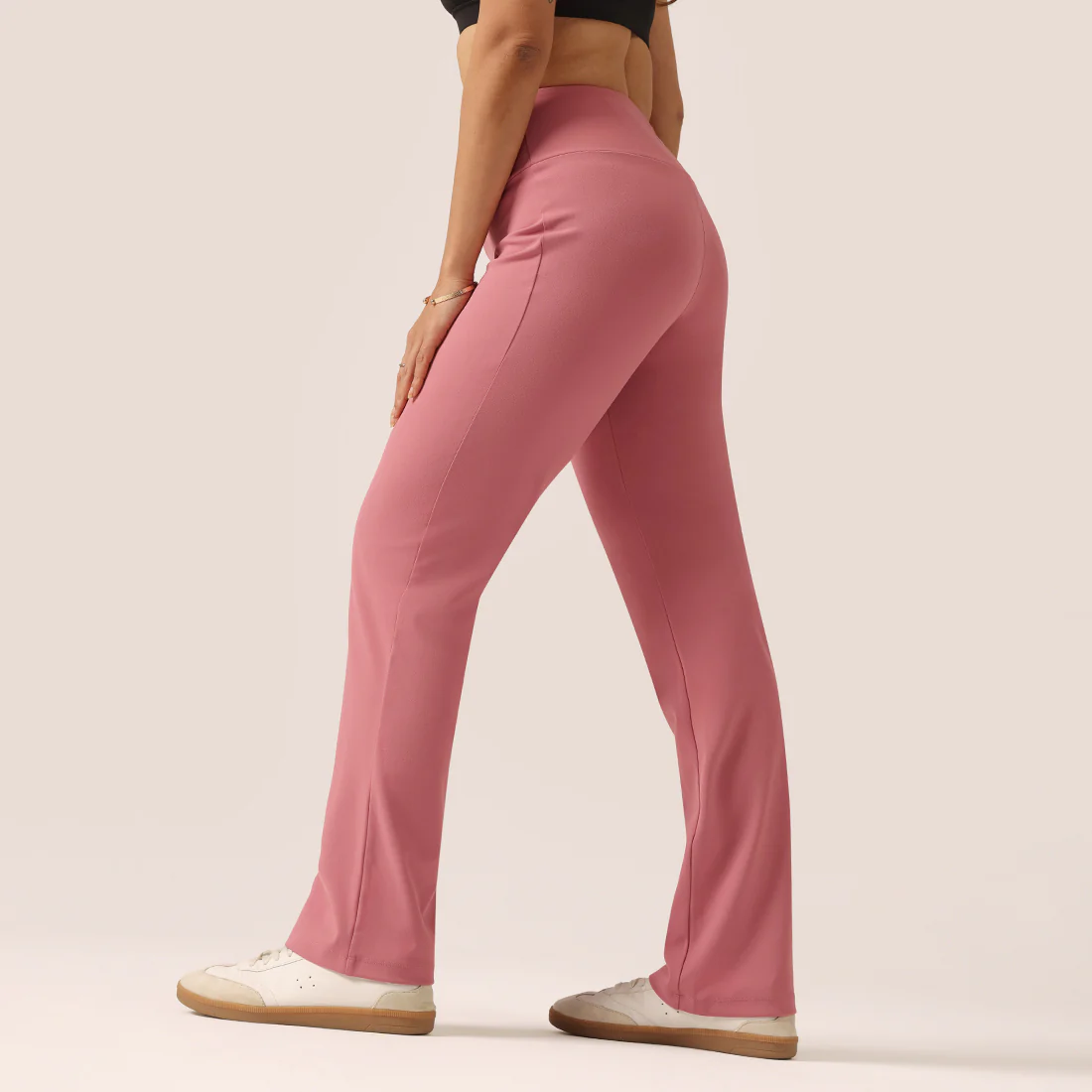 Product image 214