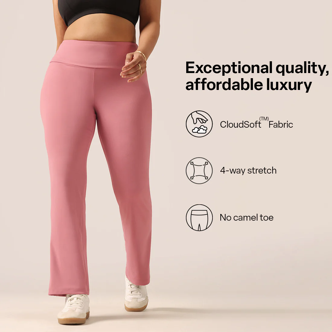 Product image 226