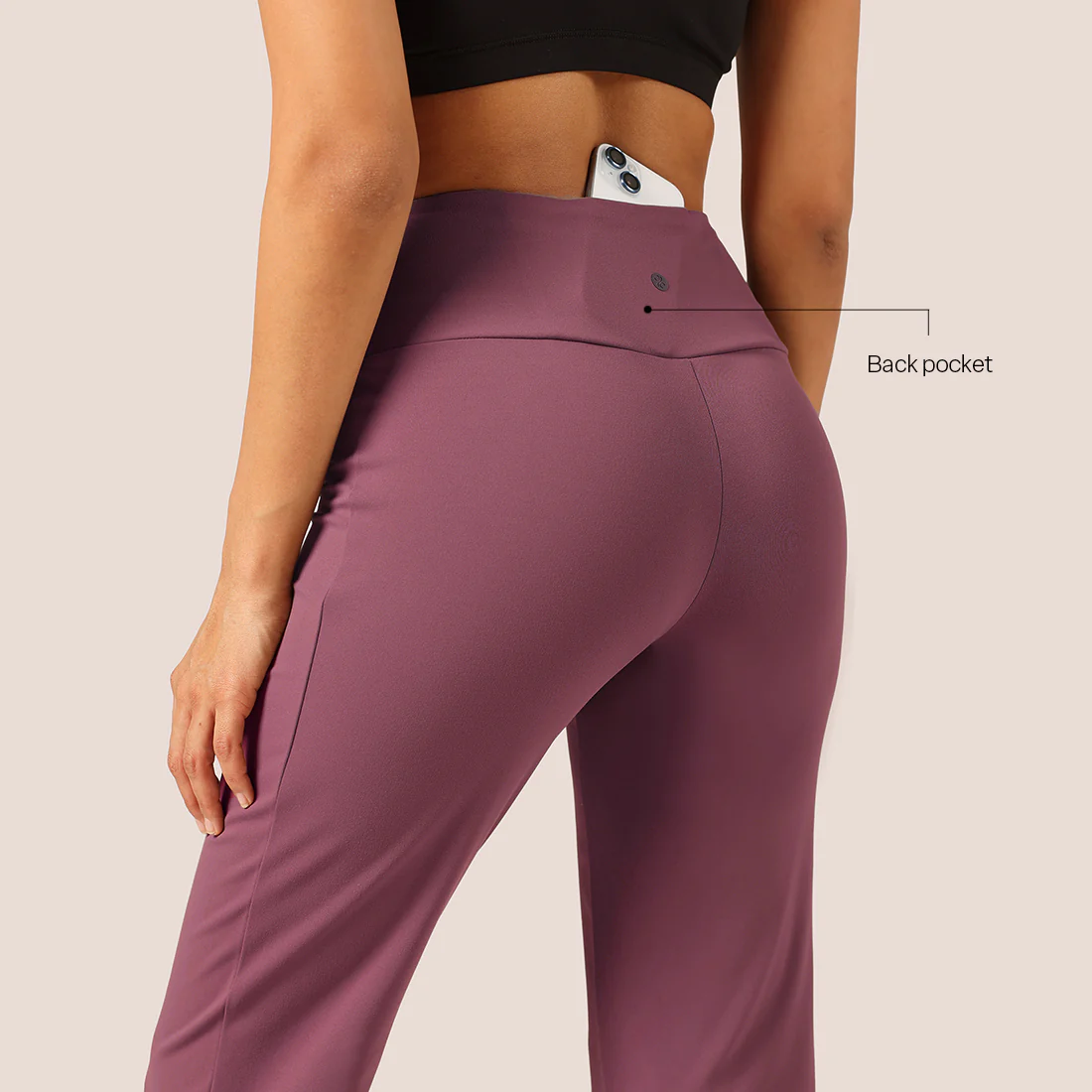 Product image 237