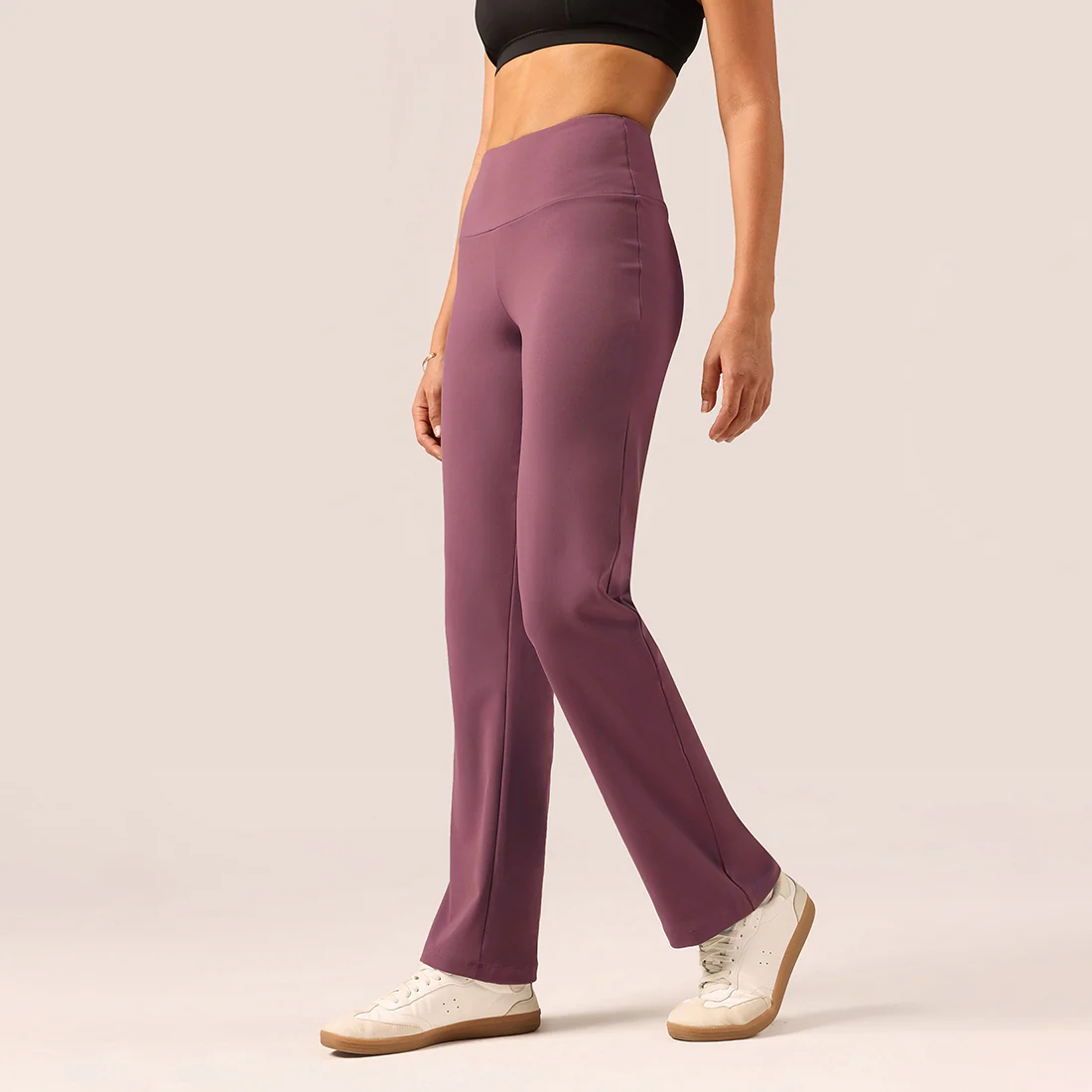 Product image 234