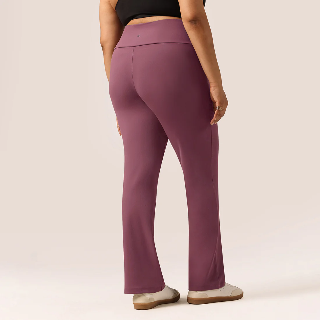 Product image 243