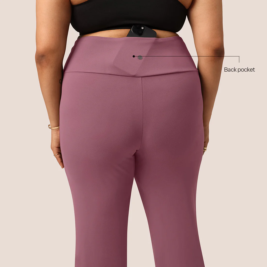 Product image 244