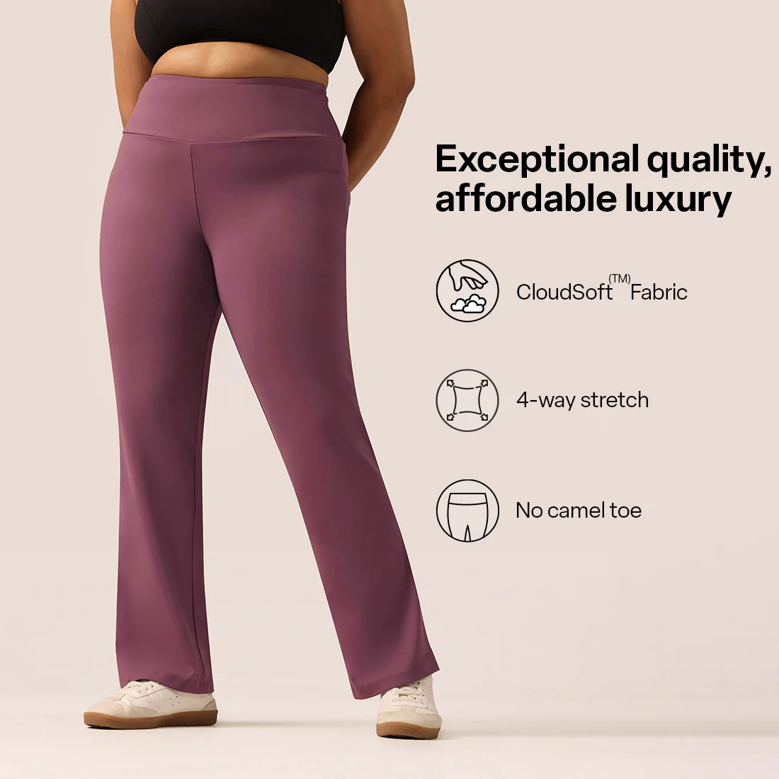 Product image 240
