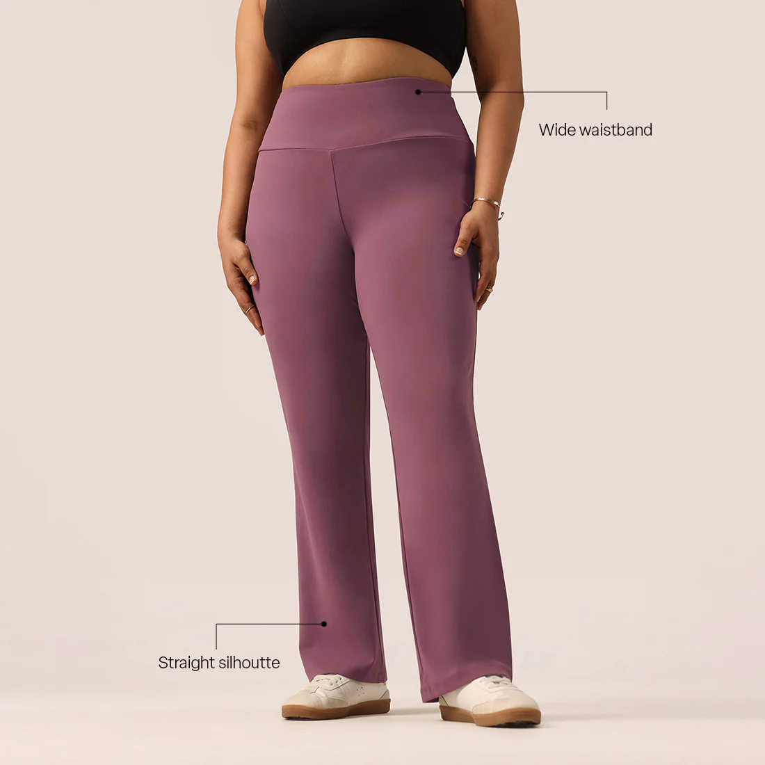Product image 241