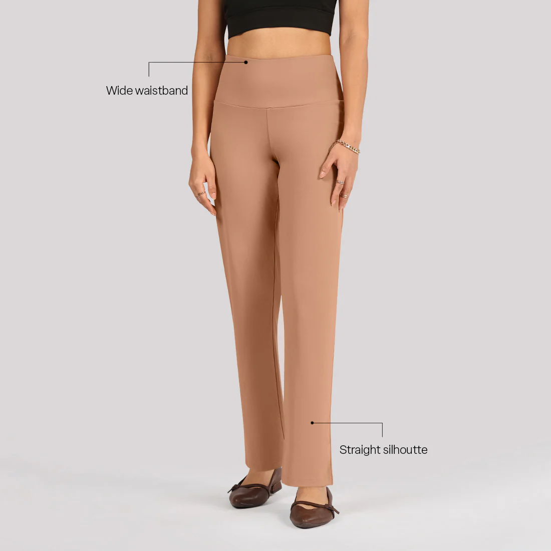 Product image 82