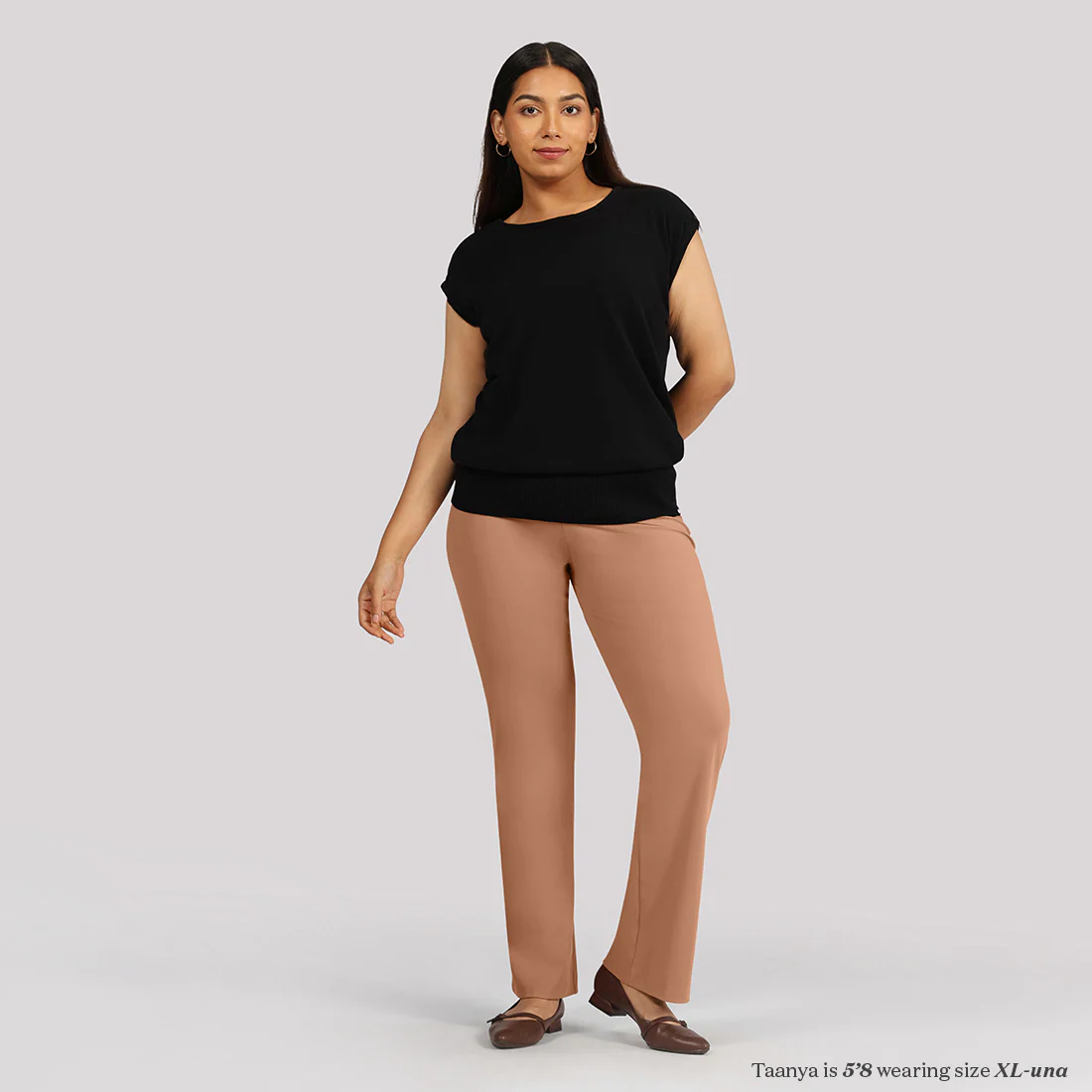Product image 85