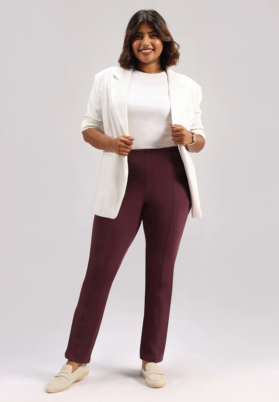 Product image 101