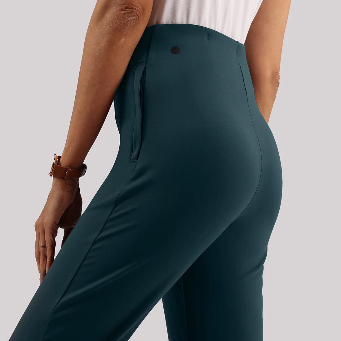 Product image 107
