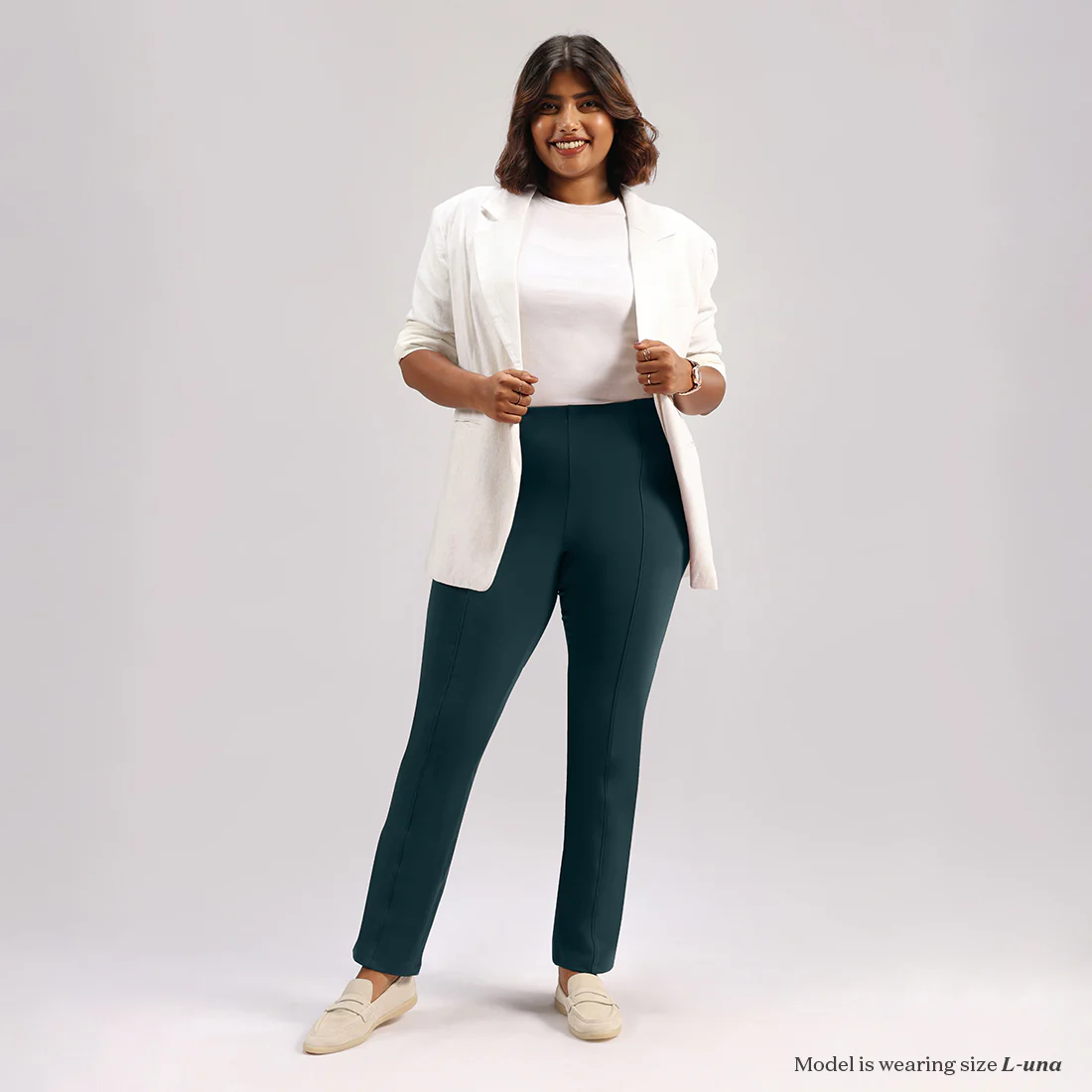 Product image 109