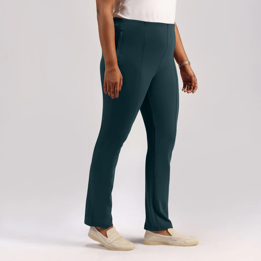 Product image 111