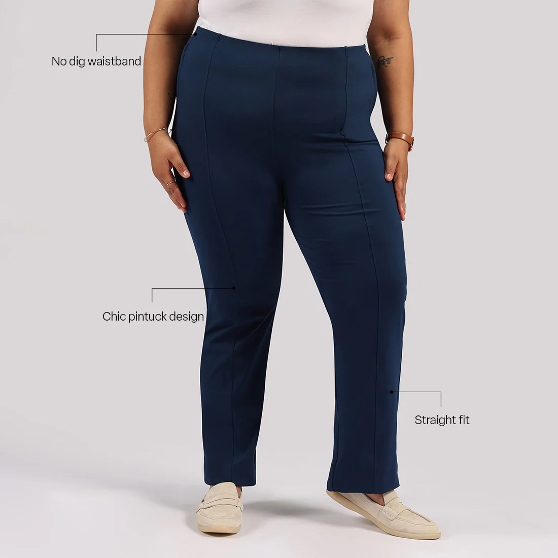Product image 117