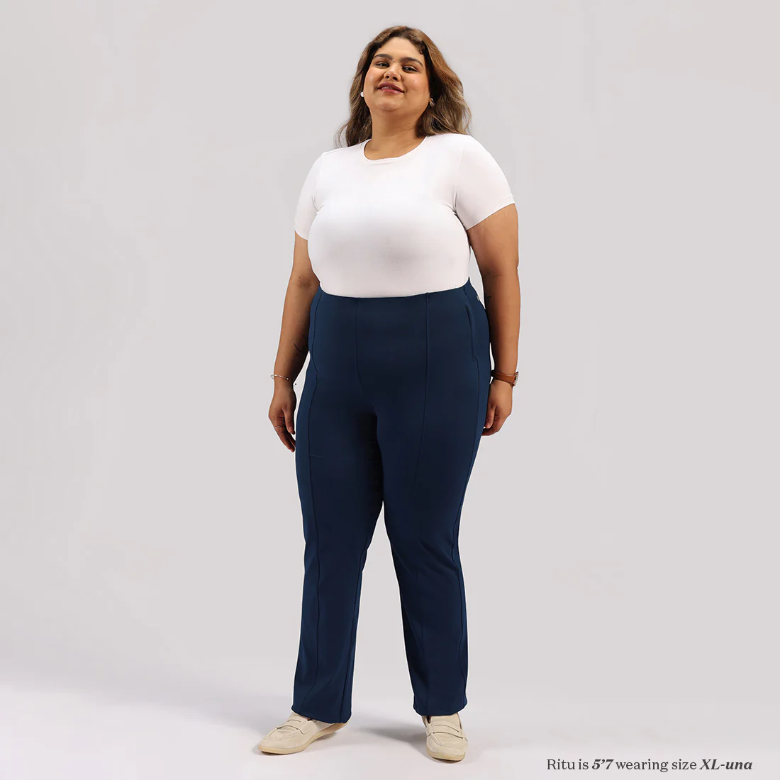 Product image 119