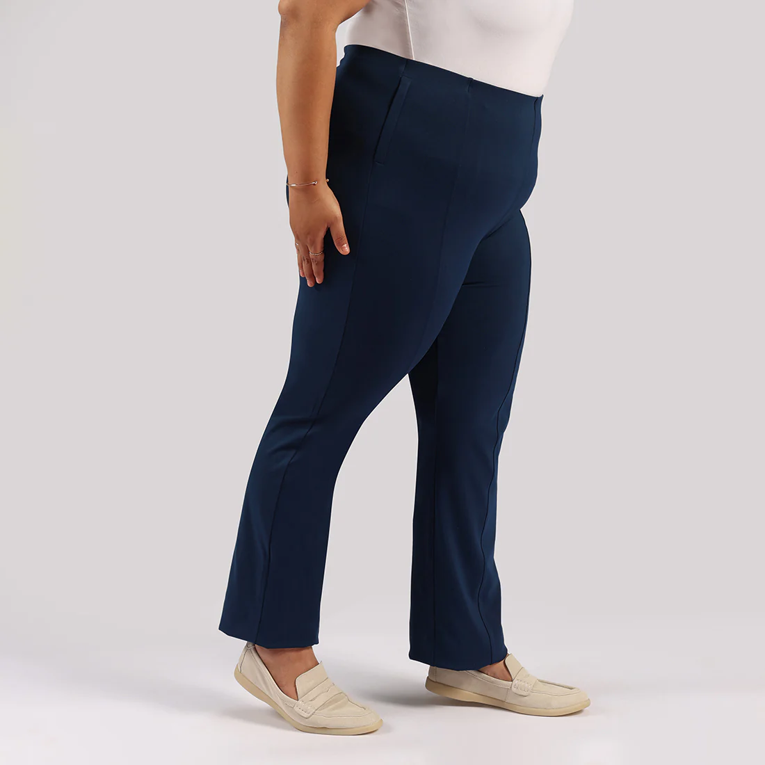 Product image 121