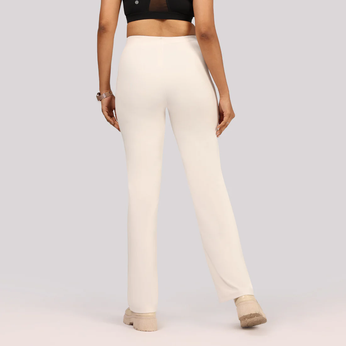 Product image 134
