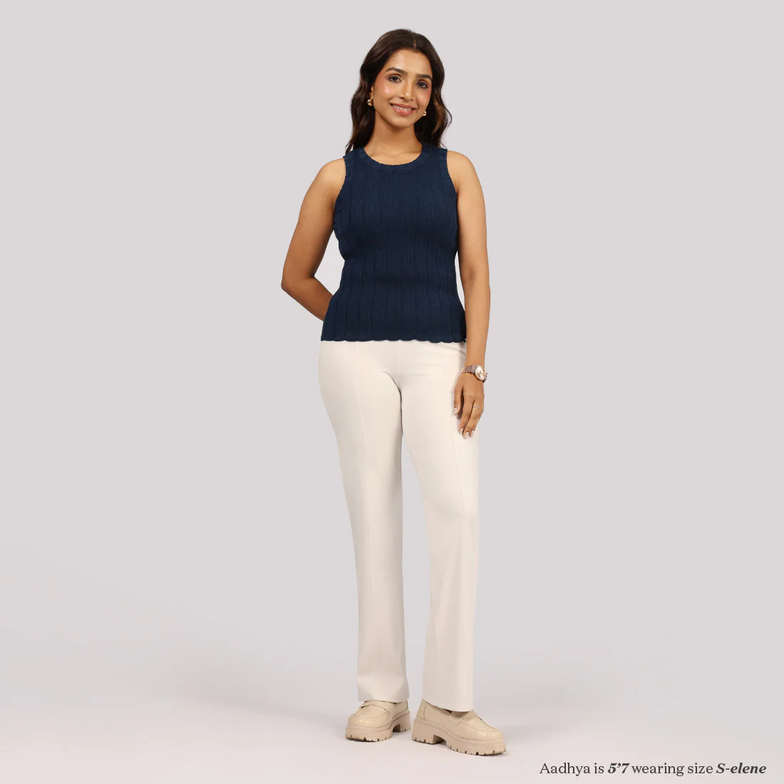 Product image 135