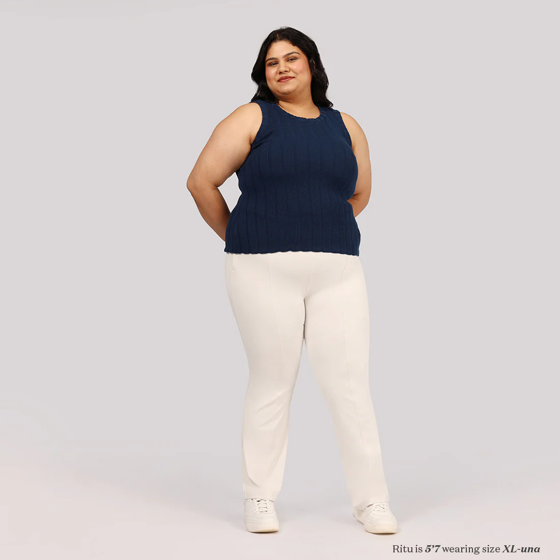 Product image 137