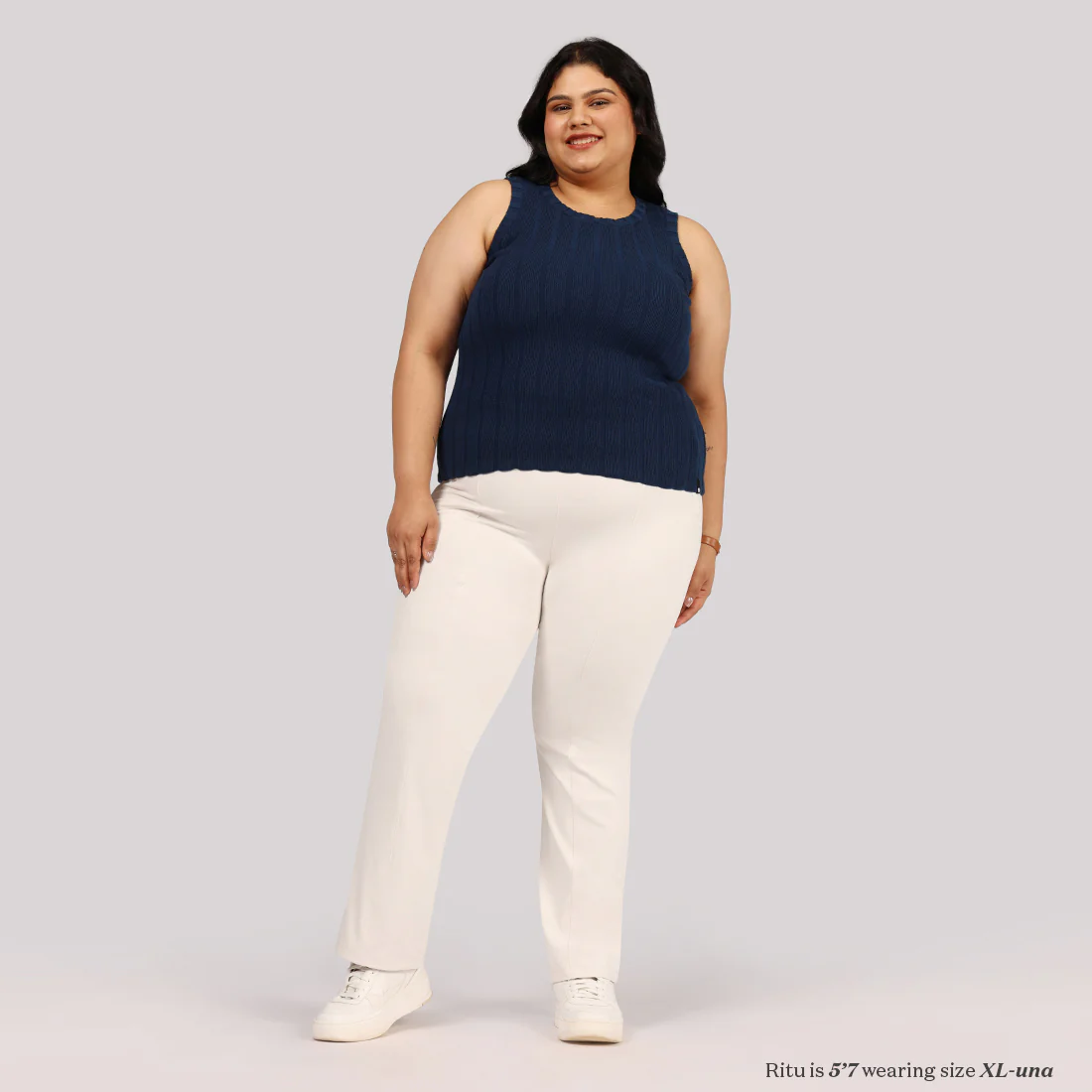 Product image 142