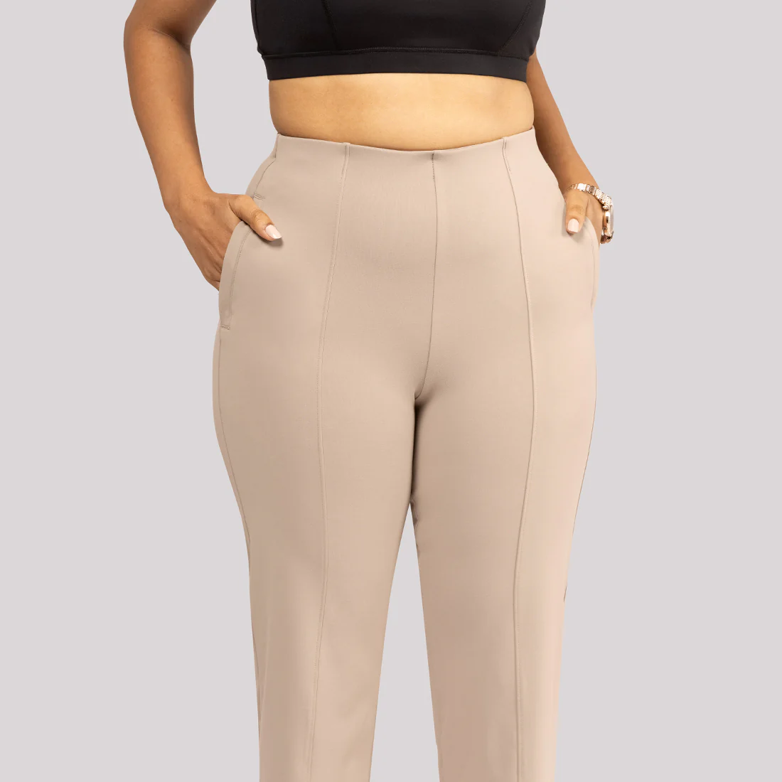 Product image 151