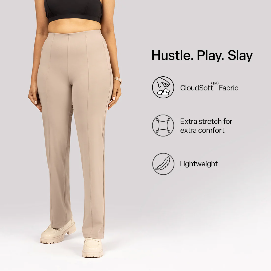 Product image 152