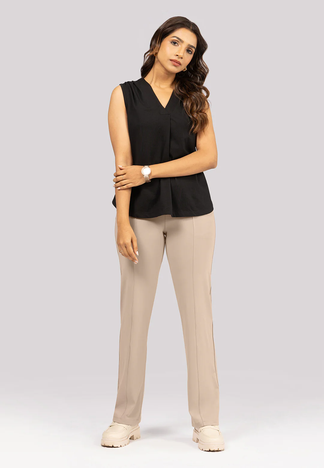 Product image 160
