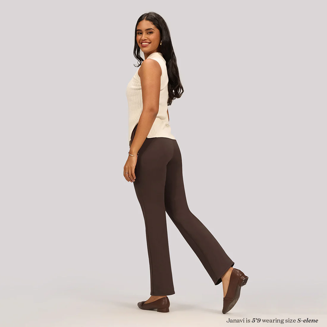 Product image 162
