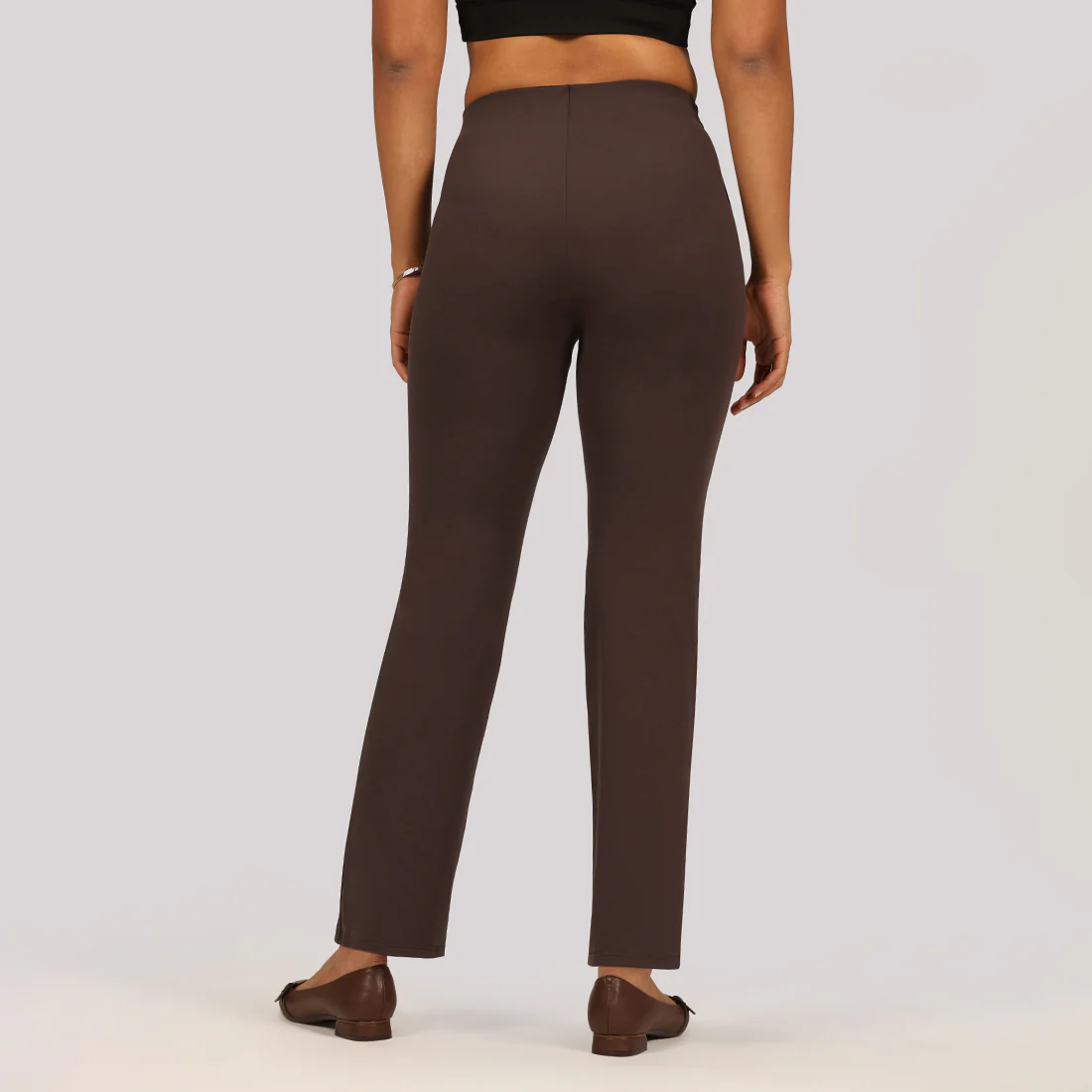 Product image 168