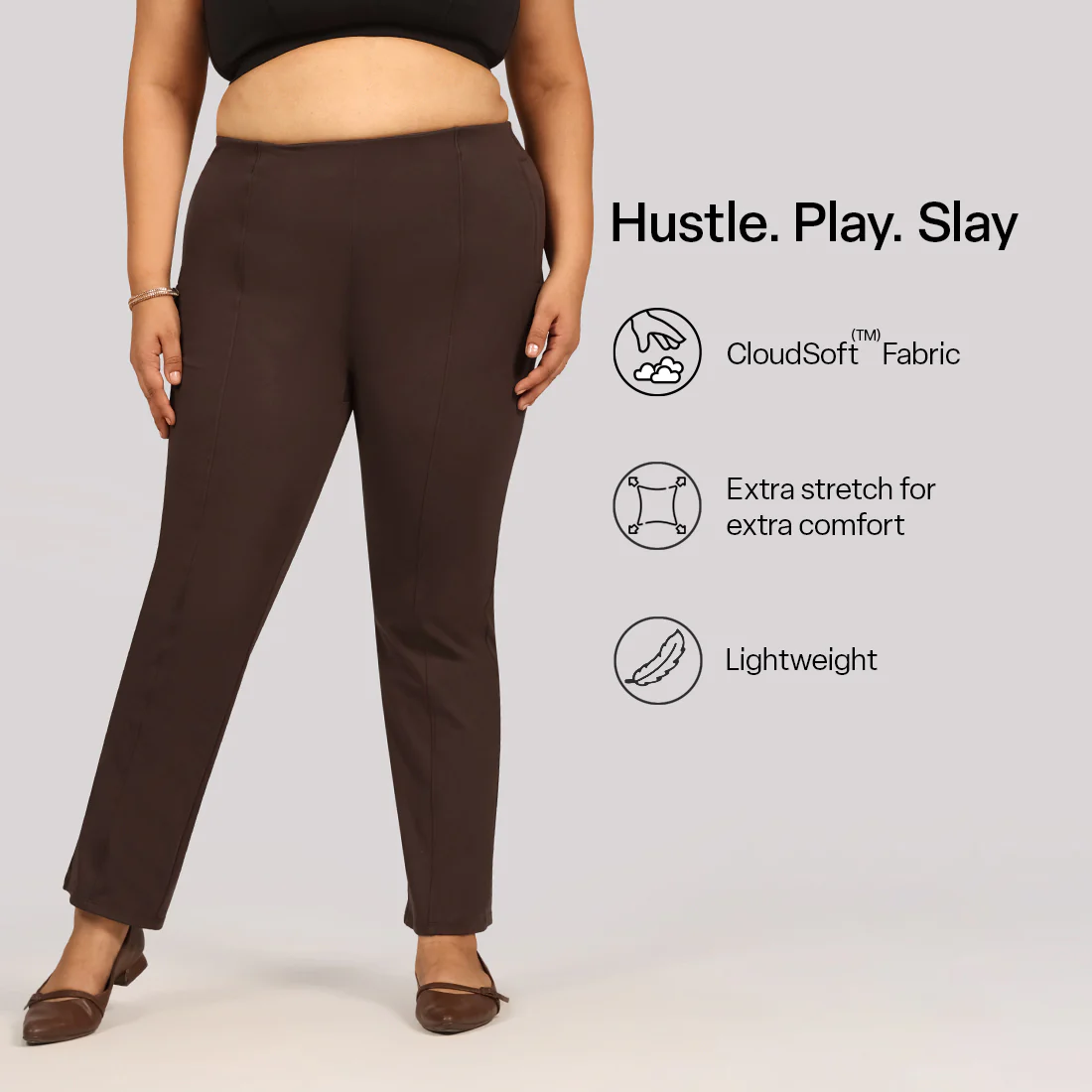 Product image 174