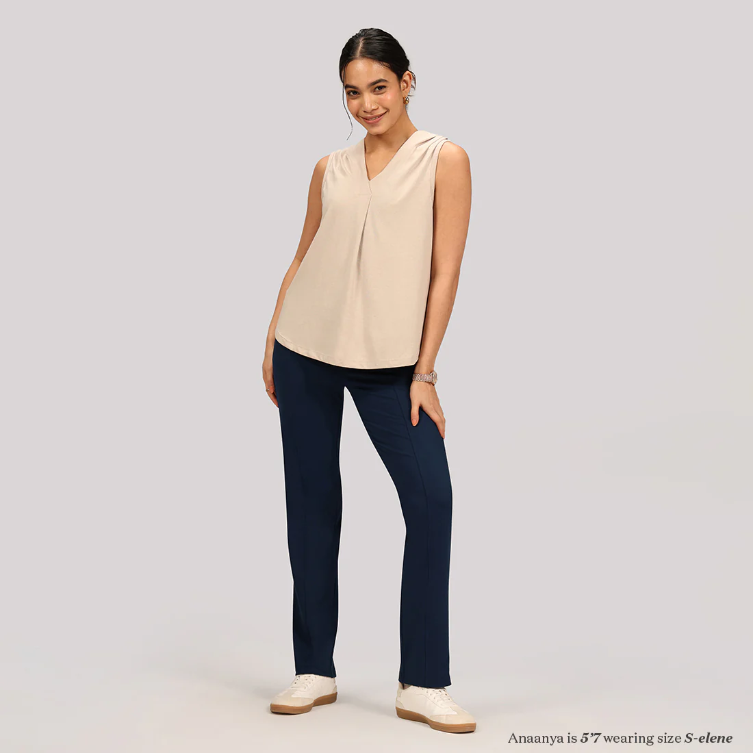 Product image 179