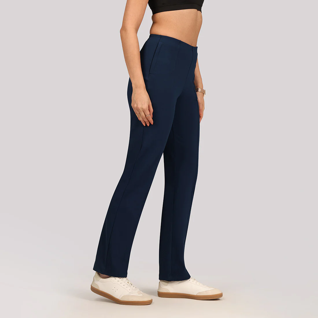 Product image 184