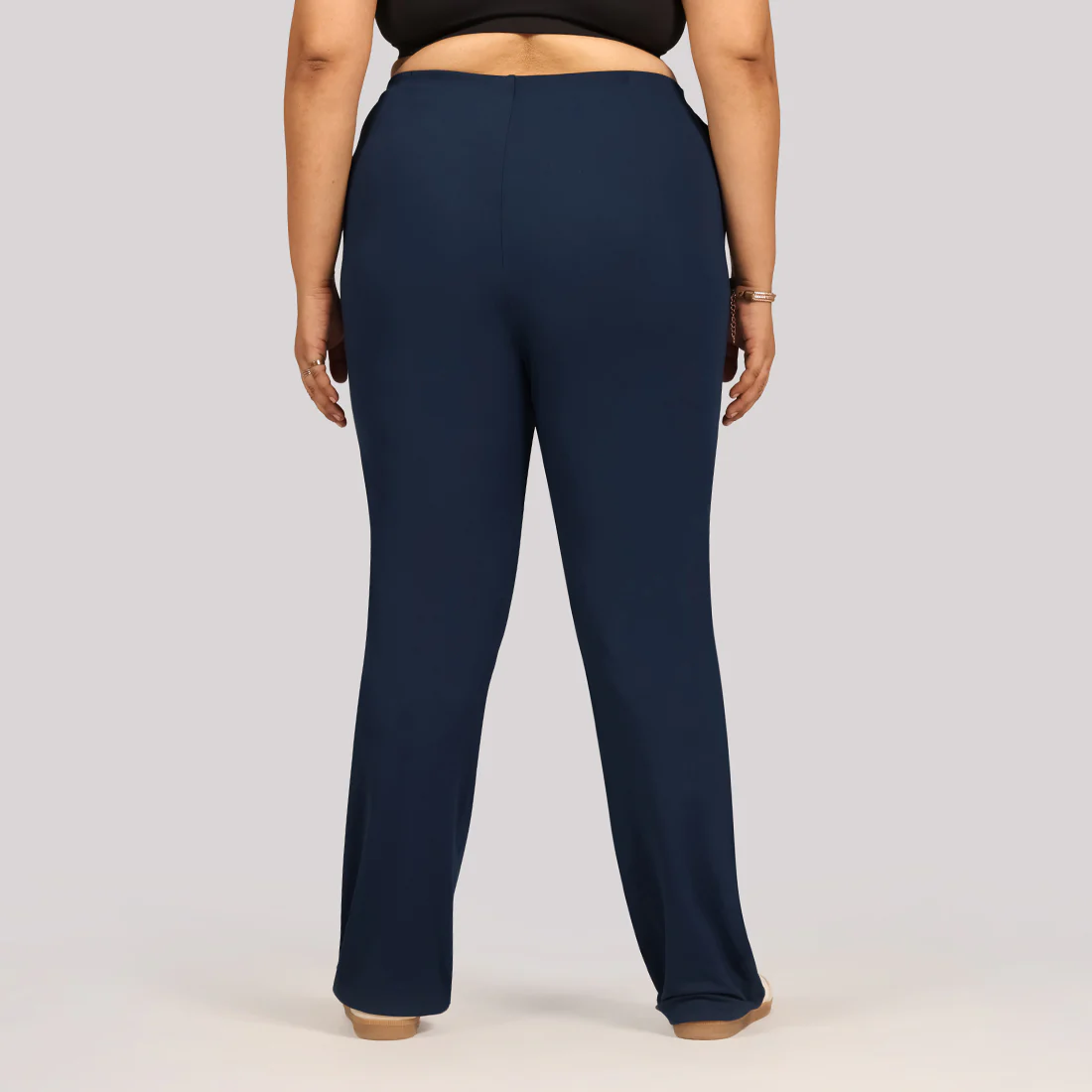 Product image 187