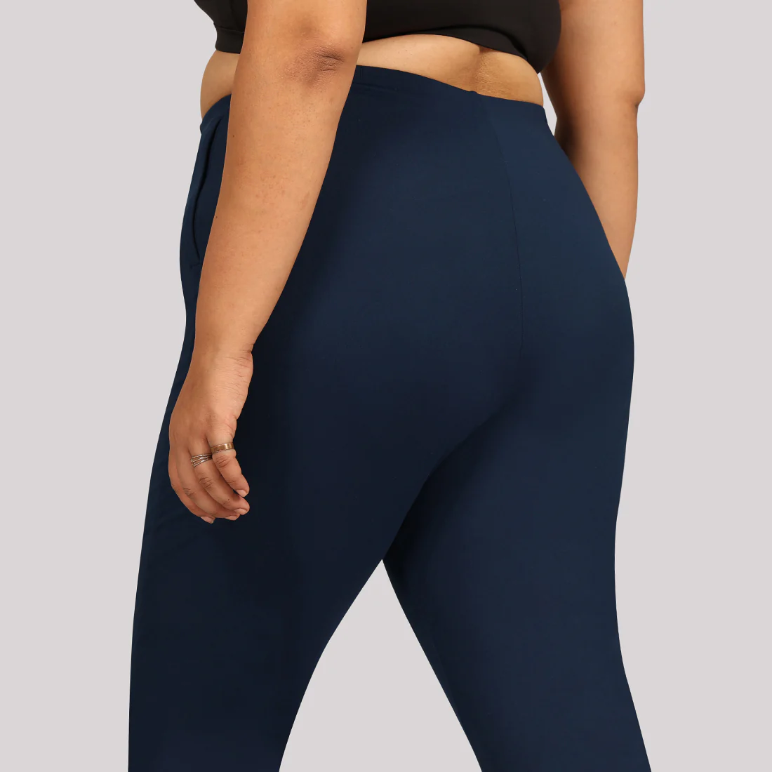 Product image 190