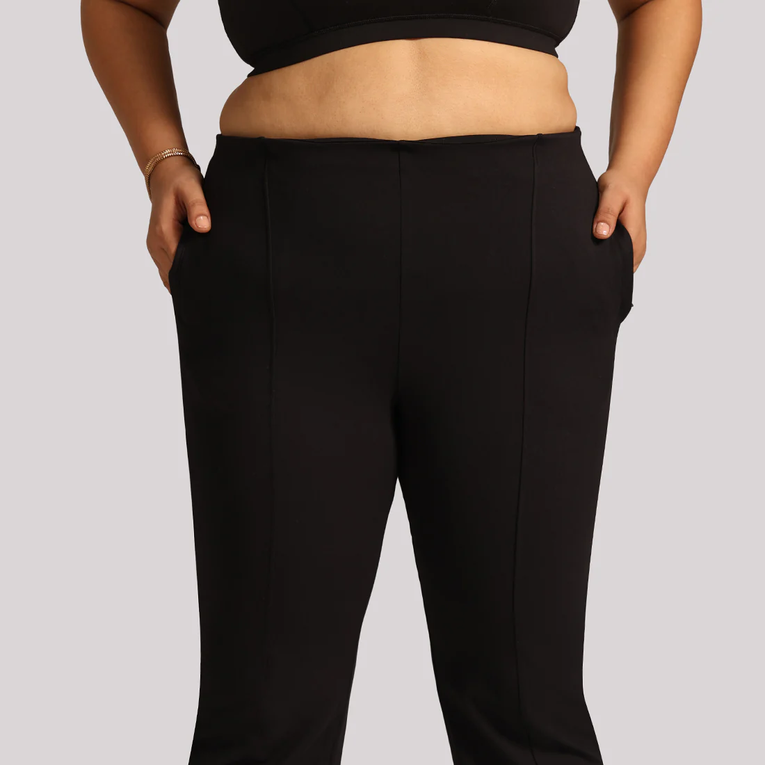 Product image 203