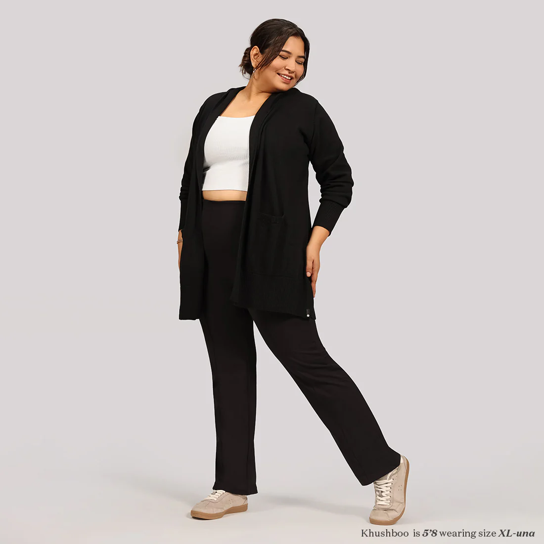 Product image 207