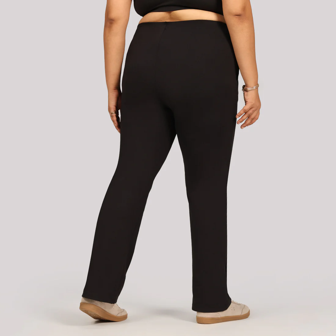 Product image 208