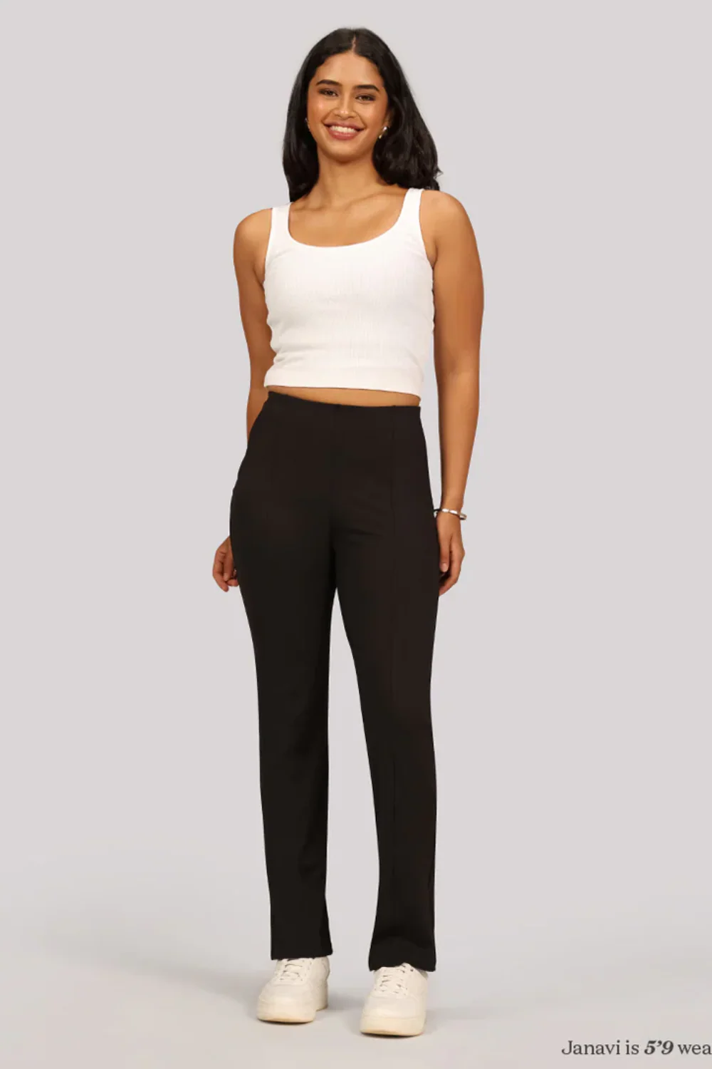 Product image 224