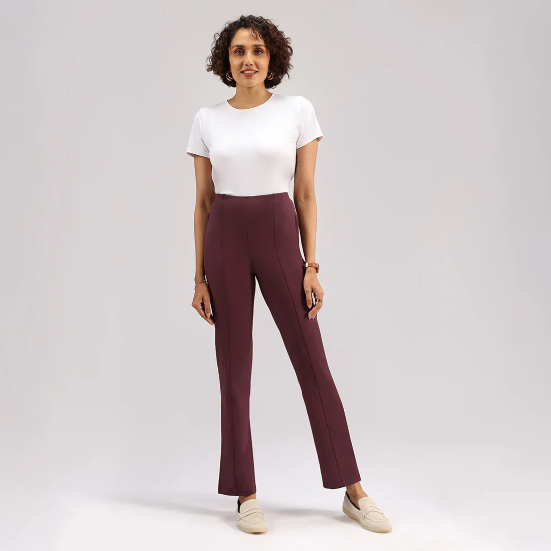 Product image 225