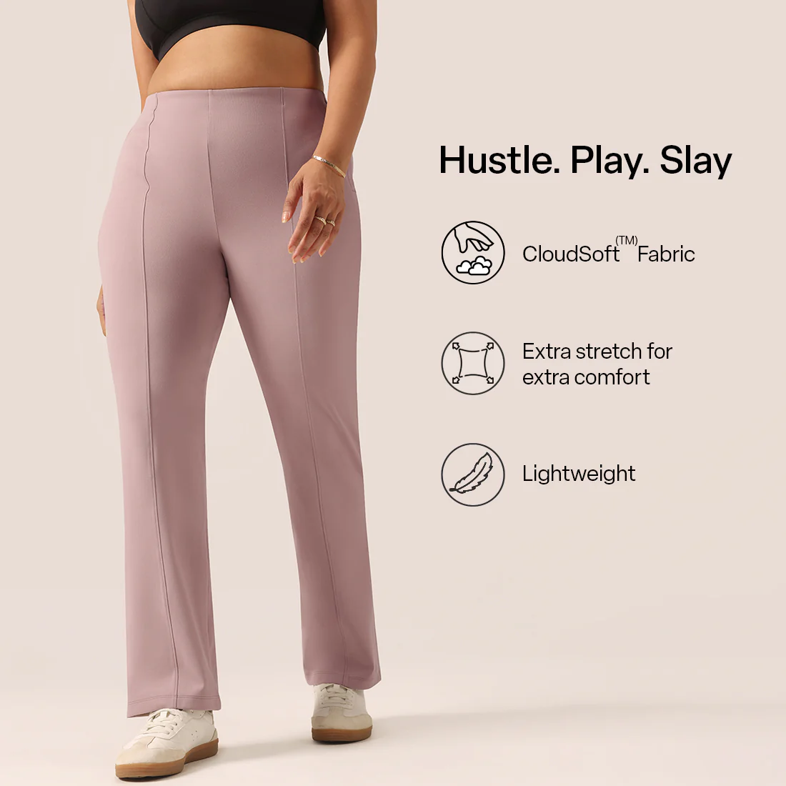 Product image 231