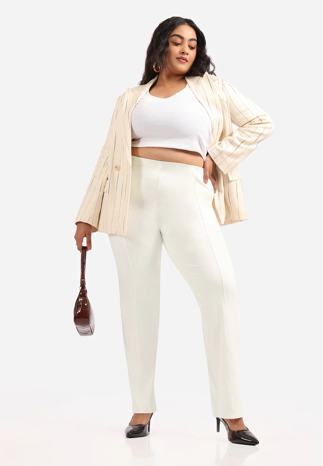 Product image 45